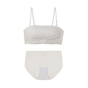 lingerie sample development development