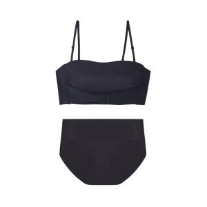 lingerie sample development construction