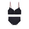 Private Label Lace Bra Set