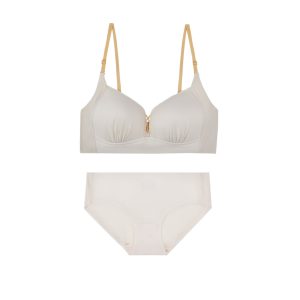 longline bra manufacturer quality control