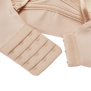 bra label requirements quality control