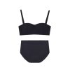 private-label-lingerie-set-inner-cup