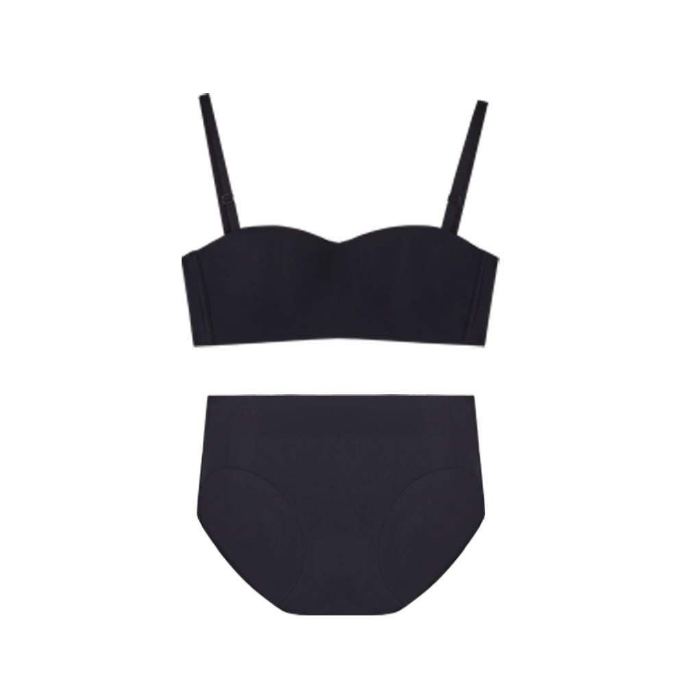 private-label-lingerie-set-inner-cup private-label-lingerie-set-inner-cup