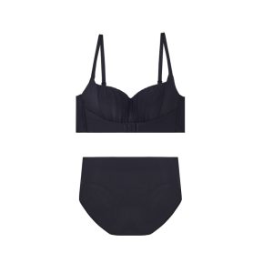 seamless bra manufacturer materials and construction