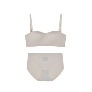nursing bra manufacturer quality control