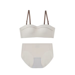 bra bulk production product development