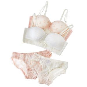 lace bra manufacturer OEM product development