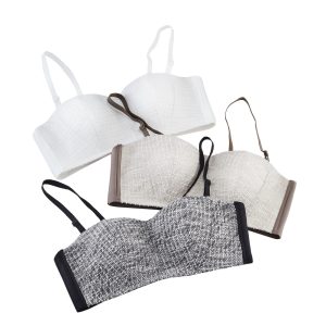everyday bra manufacturer OEM product development
