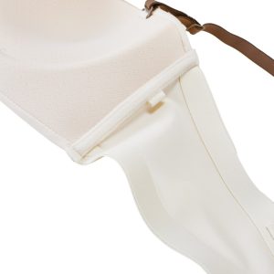bra prototype manufacturer product development