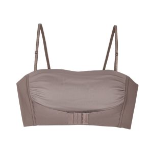 lingerie wholesaler manufacturer construction