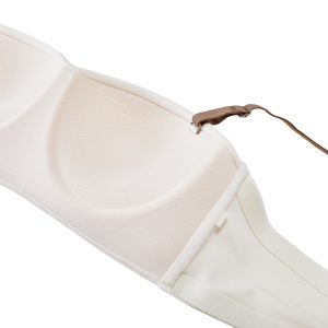 low MOQ bra manufacturer product