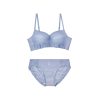 wireless-bra-set-molded-cup