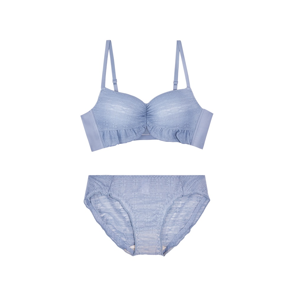 wireless-bra-set-molded-cup wireless-bra-set-molded-cup