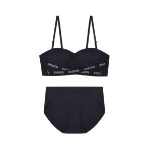 bra set manufacturer materials and construction