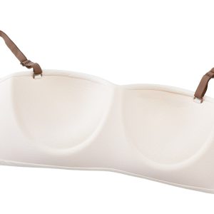 lingerie quality control development