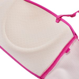 maternity bra manufacturer OEM development