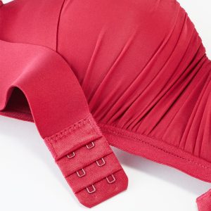 nursing bra manufacturer OEM development