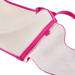 maternity bra manufacturer construction details