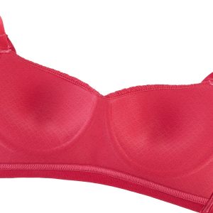 bra foam supplier quality control