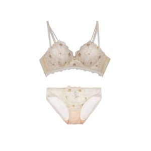 bra hardware supplier quality control