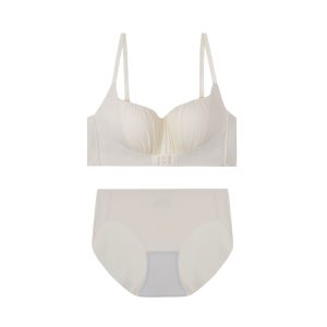 seamless bra manufacturer OEM product development