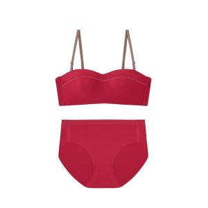 bra bulk production quality control
