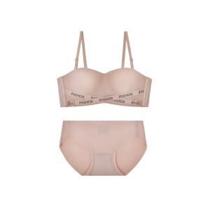 bra set manufacturer quality control inspection