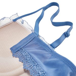 bra lace supplier quality control
