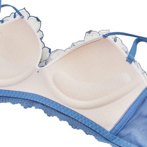 bra lace supplier construction