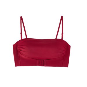 bra packaging requirements development