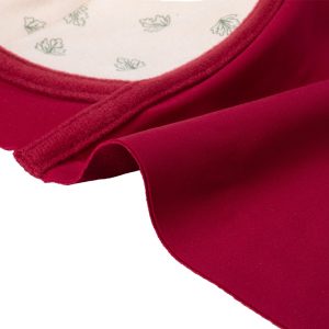 bra strap supplier quality control