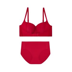 seamless bra manufacturer quality control inspection