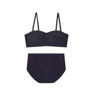 bra bulk production construction details