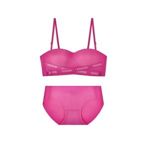 bra set manufacturer OEM product development