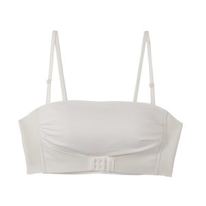 bra packaging requirements quality control