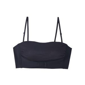 bra packaging requirements construction