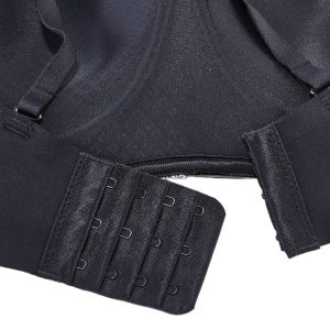 bra strap supplier construction