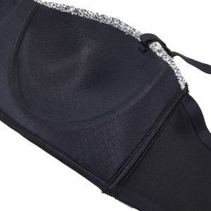 bra foam supplier development