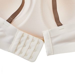 bra prototype manufacturer construction details