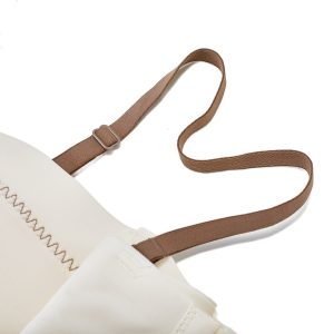 bra prototype manufacturer quality control
