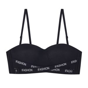 maternity bra manufacturer quality control