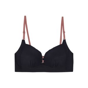 bra label requirements development