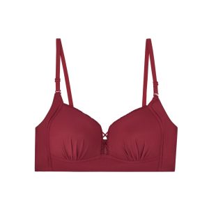 bra sample development construction details