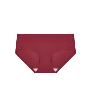 bra sample development quality control