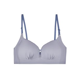 lingerie quality control quality control