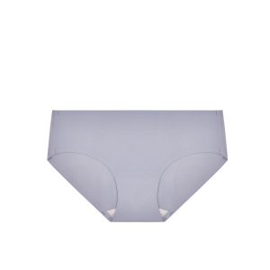 OEM bra manufacturer construction details
