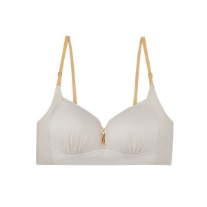 OEM bra manufacturer quality control