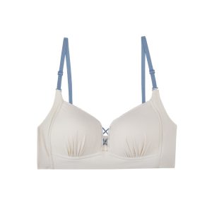 lingerie tech pack development