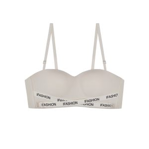 sports bra manufacturer OEM product development