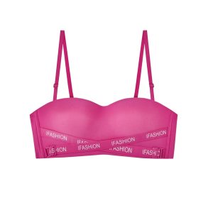 sports bra manufacturer materials and construction